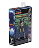 Alien vs Predator Arcade Appearance Warrior Predator 7" Action Figure