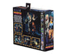 Alien vs Predator Arcade Appearance Dutch & Linn 7” Action Figures 2-Pack