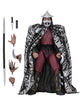TMNT 1990 the Shredder Action Figure 1/4 Scale