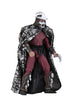 TMNT 1990 the Shredder Action Figure 1/4 Scale