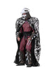 TMNT 1990 the Shredder Action Figure 1/4 Scale