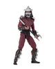 TMNT 1990 the Shredder Action Figure 1/4 Scale