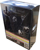 Play Arts Kai Final Fantasy Advent Children Barret Wallace Action Figure