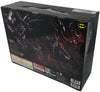 Play Arts Kai Variant DC Comics Batman Tetsuya Ver Action Figure