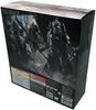 Play Arts Kai Final Fantasy XII Gabranth Action Figure