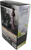 Play Arts Kai Final Fantasy VII Crisis Core Aerith Gainborough Action Figure