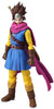 Bring Arts Dragon Quest III Hero the Seeds of Salvation Action Figure