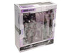 Play Arts Kai Vanquish Bogey Action Figure