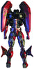 Play Arts Kai Vanquish Bogey Action Figure