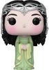 Pop Lord of the Rings Arwen Coronation Vinyl Figure #1745