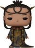 Pop Stargate Ra Vinyl Figure #1573