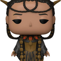 Pop Stargate Ra Vinyl Figure #1573