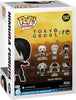 Pop Tokyo Ghoul:re Nimura Furuta Vinyl Figure #1547