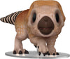 Pop Jurassic World Rebirth Aquilops Vinyl Figure #1802