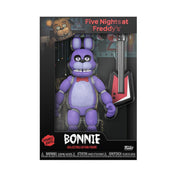 Five Nights at Freddy's Bonnie 13.5'' Action Figure