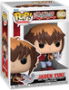 Pop Yu Gi Oh! Jaden Yuki Vinyl Figure #1603