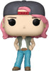 Pop Yellowstone Teeter Vinyl Figure #1564