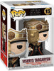 Pop House of the Dragon Viserys Targaryen Vinyl Figure #15