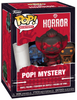 Pop Mystery Warner Bros. Horror Blind Box Vinyl Figure