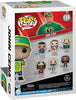 Pop WWE John Cena (Never Give Up) Vinyl Figure #136