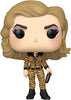 Pop Sopranos Adriana La Cerva Vinyl Figure #1520