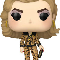 Pop Sopranos Adriana La Cerva Vinyl Figure #1520