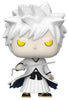 Pop Bleach White Ichigo Vinyl Figure AAA Anime Exclusive #1739