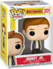 Pop Bob"s Burgers Jimmy Jr. Vinyl Figure #2171