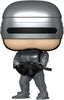 Pop Robocop Robocop Vinyl Figure #1989