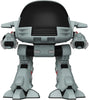 Pop Supe: Robocop ED-209 Vinyl Figure #1636