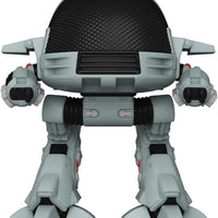 Pop Supe: Robocop ED-209 Vinyl Figure #1636