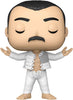 Pop Queen Freddie Mercury, I was Born to Love You Vinyl Figure #375