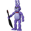 Five Nights at Freddy's Bonnie 13.5'' Action Figure