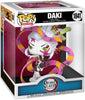 Pop Deluxe Demon Slayer Daki (Demon Form) Vinyl Figure #1841