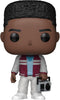 Pop Stranger Things Lucas Sinclair Vinyl Figure #1785