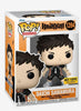 Pop Haikyu!! Daichi Sawamura Vinyl Figure Hot Topic Exclusive #1394