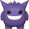 Pop Pokemon Gengar Vinyl Figure #1031