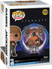 Pop Stargate Daniel Jackson Vinyl Figure #1575