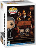 Pop John Wick 4 Winston Vinyl Figure #1687