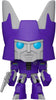 Pop Transformers Cyclonus Vinyl Figure #148