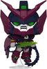 Pop Plus Mobile Suit Gundam Wing OZ-13MS Gundam Epyon Vinyl Figure #1534