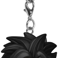 Pocket Pop Dragon Ball GT Super Saiyan 4 Goku Key Chain
