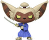 Pop Avatar the Last Airbender Momo Vinyl Figure #1442