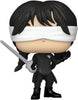Pop Wednesday Wednesday Addams Vinyl Figure Fencing Special Edition #1820