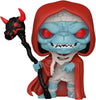 Pop Town Thunder Cats Mumm-Ra Vinyl Figure #1705