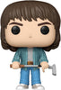 Pop Stranger Things Jonathan with Golf Club Vinyl Figure #1459