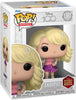 Pop Disney 100 High School Musical Sharpay Vinyl Figure #1367