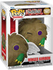 Pop Yu-Gi-Oh! Winged Kuriboh Vinyl Figure #1601