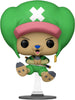 Pop One Piece Chopperemoni (Wano) Vinyl Figure #1471