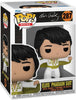 Pop Elvis Presley Elvis Pharaoh Suit Vinyl Figure #287